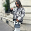 Veste estivale pour femmes - Melisandra - Alea
