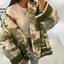 Veste estivale pour femmes - Melisandra - Alea