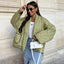 Veste estivale pour femmes - Melisandra - Alea