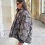 Veste estivale pour femmes - Melisandra - Alea