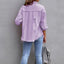Veste en jean vintage pour femmes - Revive - Alea