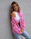 Veste en jean vintage pour femmes - Revive - Alea
