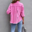 Veste en jean vintage pour femmes - Revive - Alea