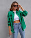 Veste en jean vintage pour femmes - Revive - Alea