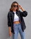 Veste en jean vintage pour femmes - Revive - Alea