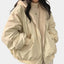 Adarna - Élégant Manteau Doublé - Alea