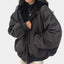 Adarna - Élégant Manteau Doublé - Alea