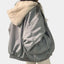 Adarna - Élégant Manteau Doublé - Alea