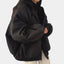 Adarna - Élégant Manteau Doublé - Alea