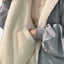 Adarna - Élégant Manteau Doublé - Alea