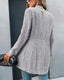 Manteau-blazer long Irene pour femme - Alea