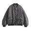 Veste bomber matelassée femme - Alea