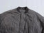 Veste bomber matelassée femme - Alea
