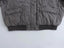 Veste bomber matelassée femme - Alea