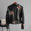 Lucina - Veste féminine à motif floral - Alea