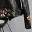 Lucina - Veste féminine à motif floral - Alea