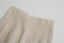 Femme Pantalon Anti-Rides - Alea