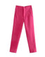 Femme Pantalon Anti-Rides - Alea