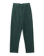 Femme Pantalon Anti-Rides - Alea