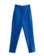 Femme Pantalon Anti-Rides - Alea