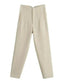 Femme Pantalon Anti-Rides - Alea