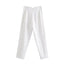 Femme Pantalon Anti-Rides - Alea