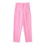 Femme Pantalon Anti-Rides - Alea
