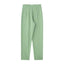 Femme Pantalon Anti-Rides - Alea