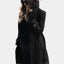 Trench Coat ELENA pour Femmes - Alea