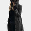 Trench Coat ELENA pour Femmes - Alea