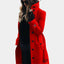 Trench Coat ELENA pour Femmes - Alea