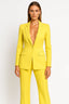 Women's Blazer and Trouser Set - Alea
