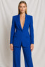 Women's Blazer and Trouser Set - Alea