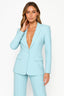 Women's Blazer and Trouser Set - Alea