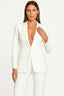 Women's Blazer and Trouser Set - Alea