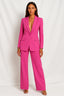 Women's Blazer and Trouser Set - Alea
