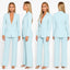 Women's Blazer and Trouser Set - Alea