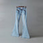 Flex Bootcut Jeans - Alea