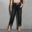 Tendance et Confort : Jeans pour Femmes - Alea