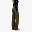 Femme Slim Fit Pantalon - Alea