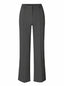 Femme Slim Fit Pantalon - Alea