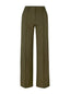 Femme Slim Fit Pantalon - Alea