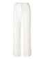 Femme Slim Fit Pantalon - Alea