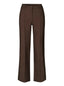 Femme Slim Fit Pantalon - Alea
