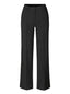 Femme Slim Fit Pantalon - Alea