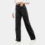 Droit Fit Jeans - Alea