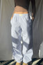 Leggings Confortables pour Femmes - Alea
