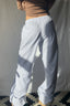 Leggings Confortables pour Femmes - Alea