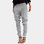 Tavine – Pantalon Femme - Alea