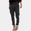 Tavine – Pantalon Femme - Alea